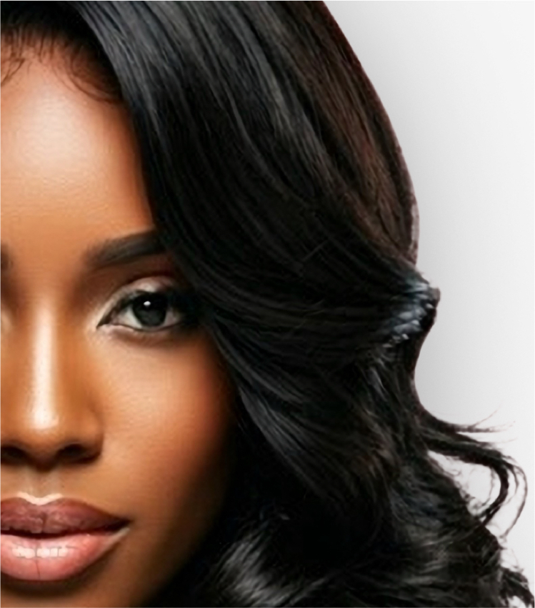 Colour Options Available