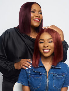 Premium Glueless Burmese Straight Bob Wig