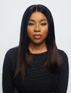 100 % Peruvian Virgin Hair Wig