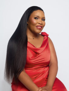 Vietnamese Bone Straight Glueless Wig